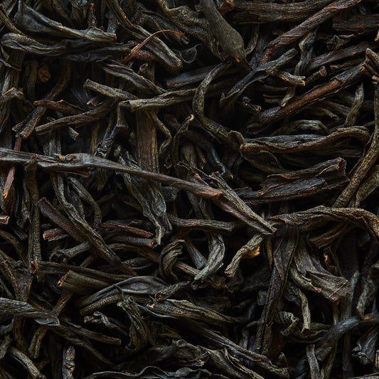 Ceai negru Ceylon Dimbula Pettiagalla OP Orange Pekoe 21 - 50 g