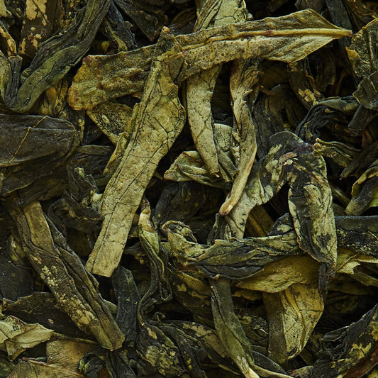 LONG JING (LUNG CHING) ceai verde clasa I APRILIE 2024 - 50 g