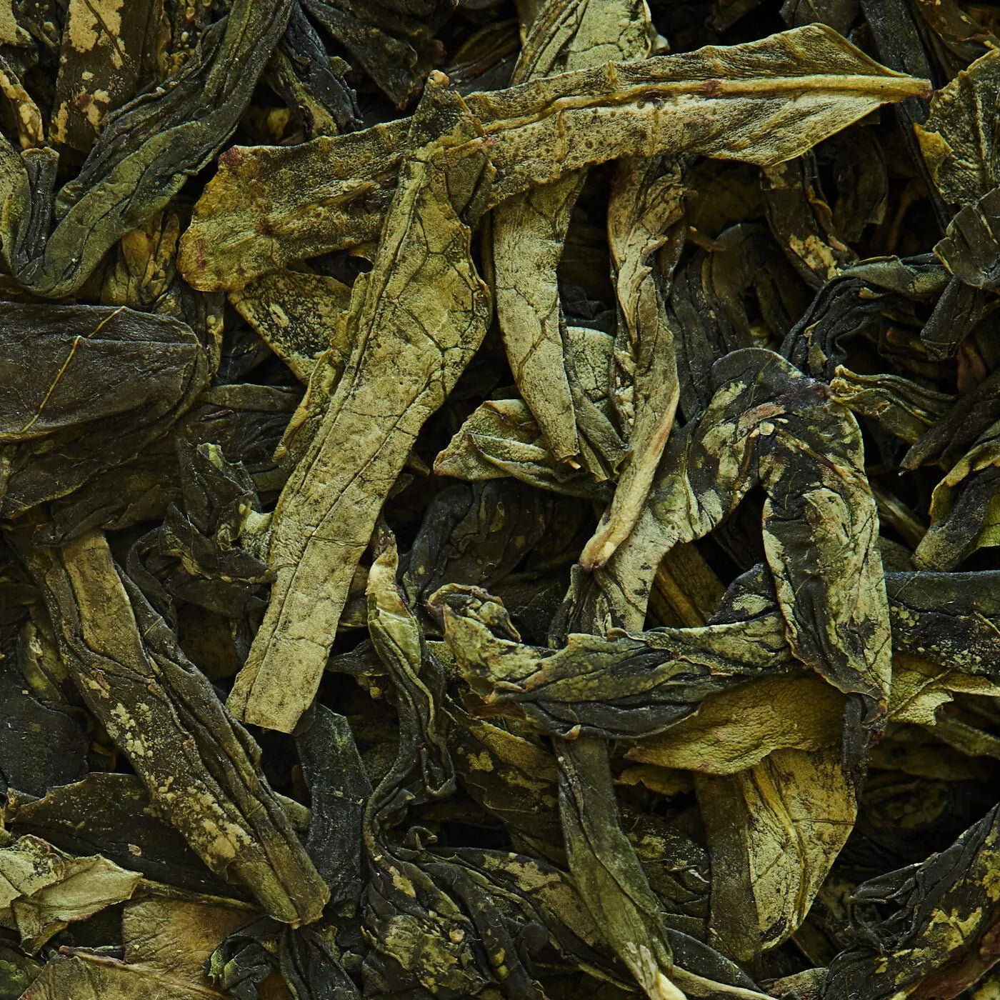 LONG JING (LUNG CHING) ceai verde - 50 g