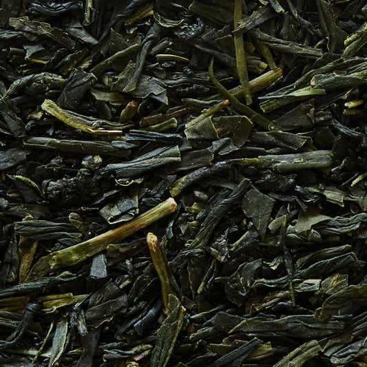 JAPONIA SENCHA ceai verde Ariake - 50 g