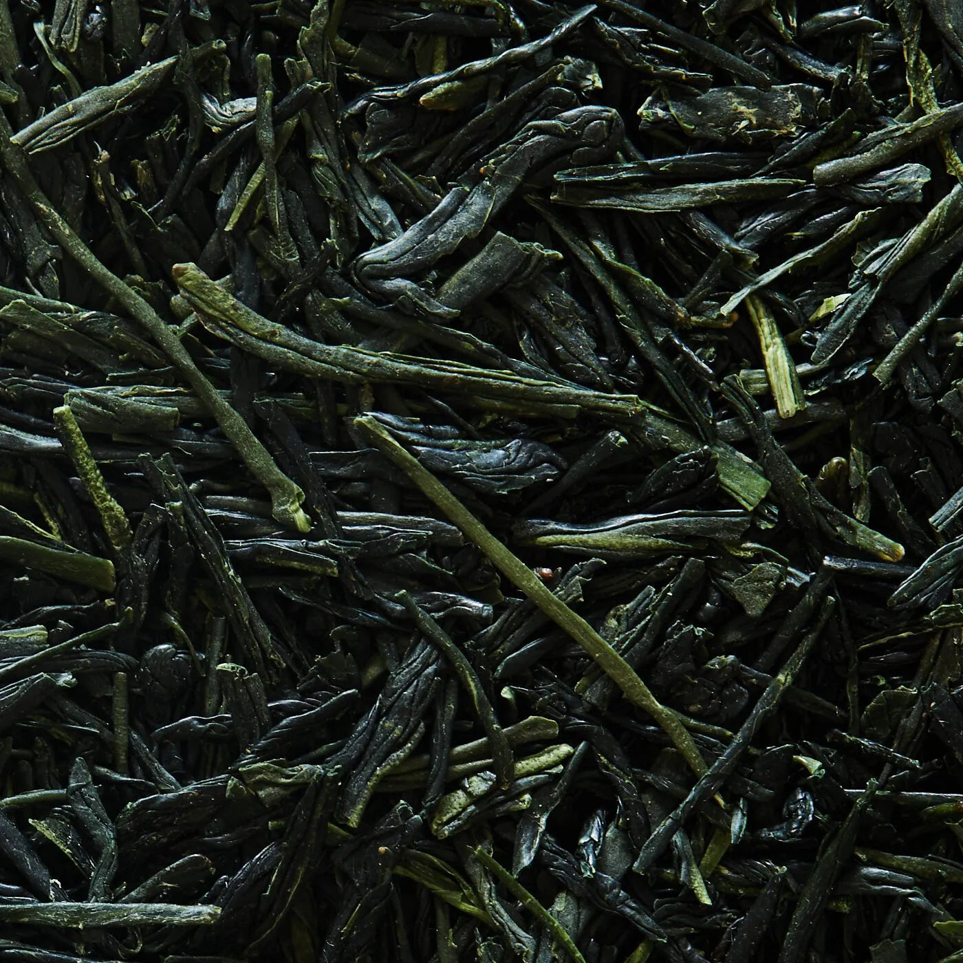 ceai verde JAPONIA GYOKURO ASAHI - 50 g