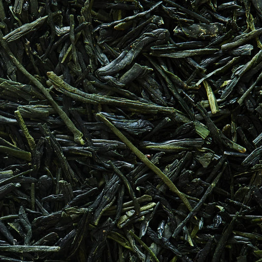 ceai verde JAPONIA GYOKURO ASAHI - 50 g